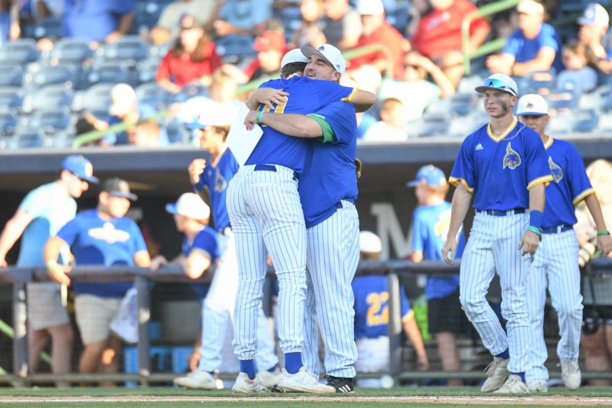sumrall pontotoc mhsaa baseball state championship game27